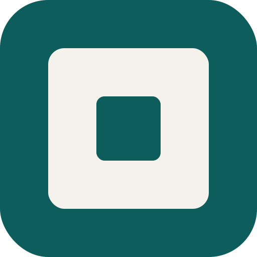 OutSend logo