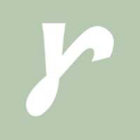 Imagen del Avatar del Producto