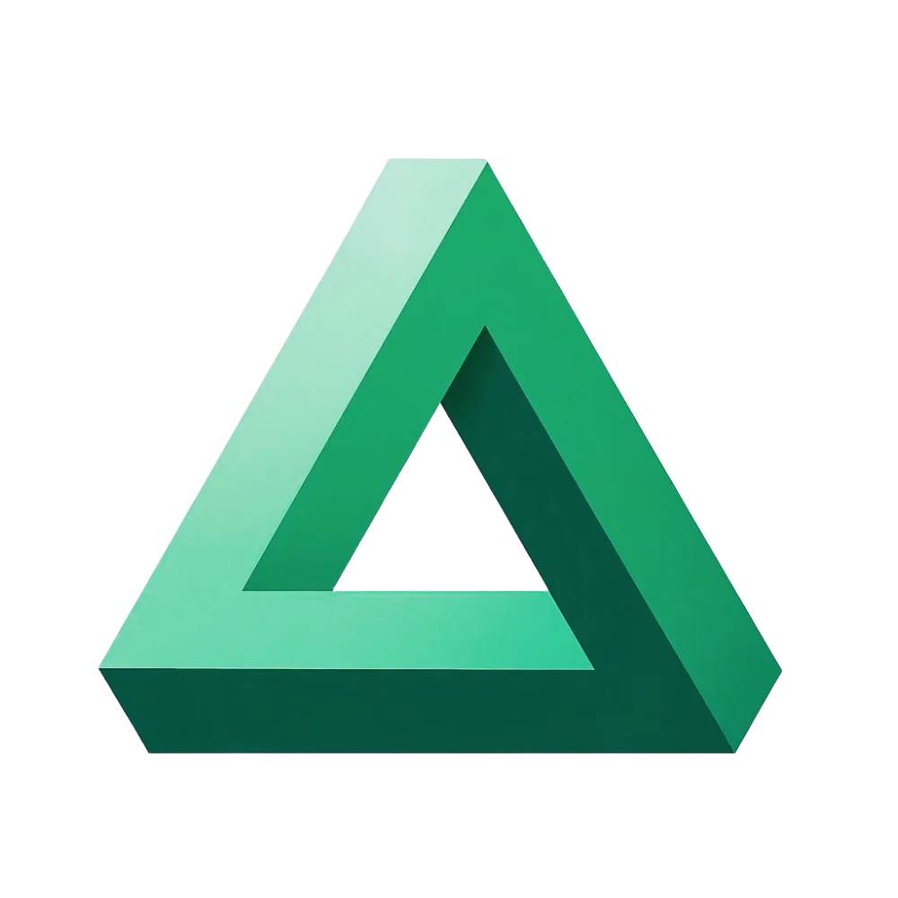 Immagine avatar del prodotto