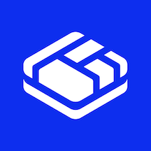 Product Avatar Image