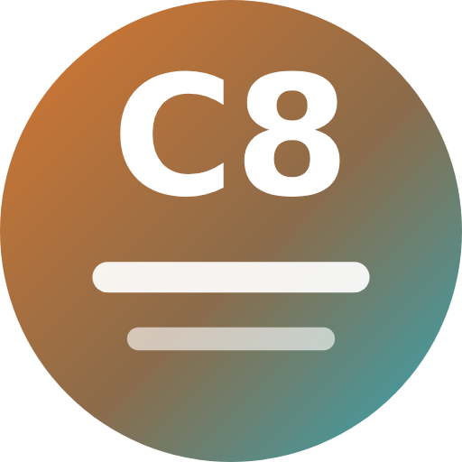 Product Avatar Image