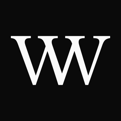 Product Avatar Image