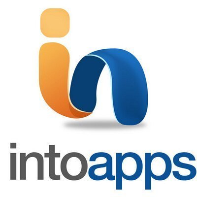 Product Avatar Image