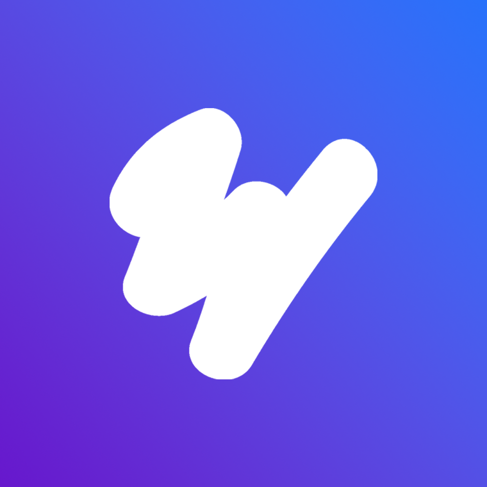 Product Avatar Image