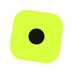 Product Avatar Image