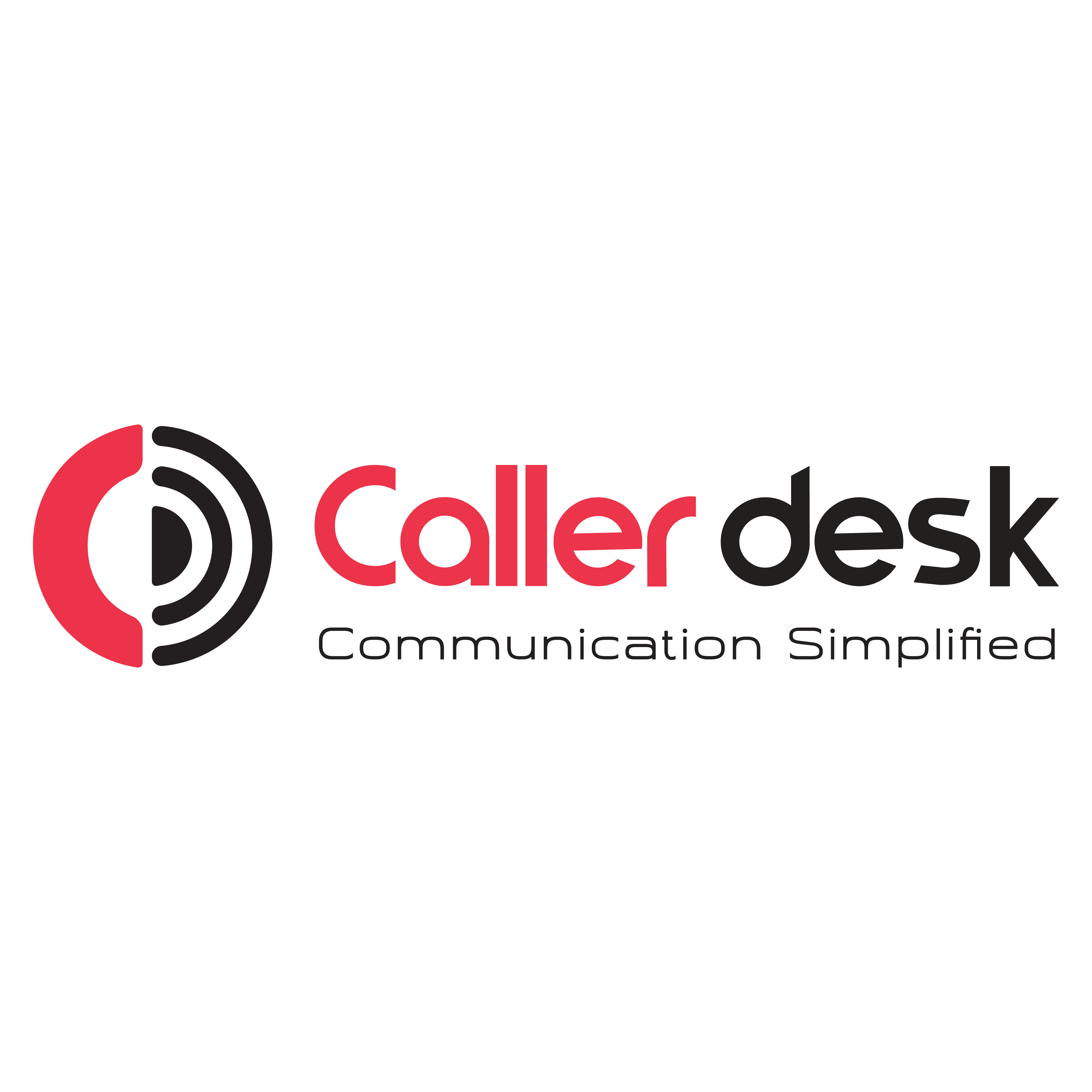 Immagine avatar del prodotto Immagine avatar del prodotto