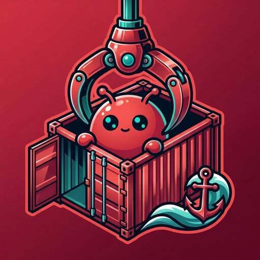 Product Avatar Image