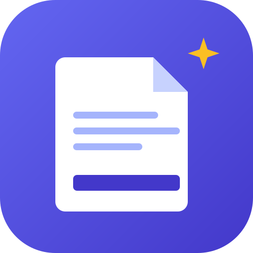 Product Avatar Image