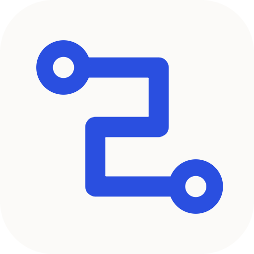 How2MapIt logo