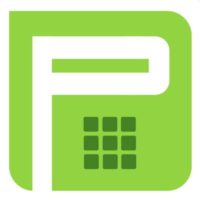 Product Avatar Image