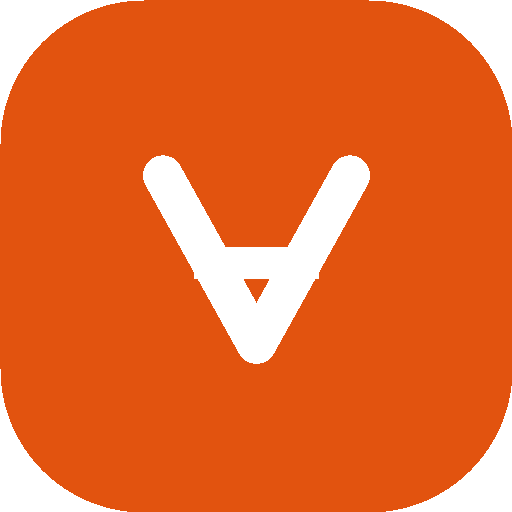 Teyvor logo