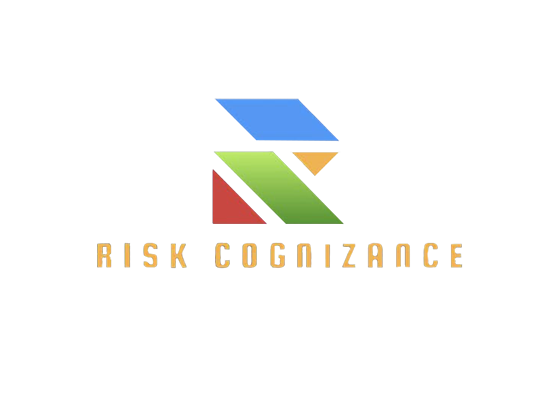 Image de l'avatar du produit