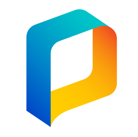 Product Avatar Image Product Avatar Image