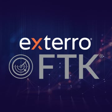 Image de l'avatar du produit