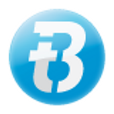 Imagen del Avatar del Producto