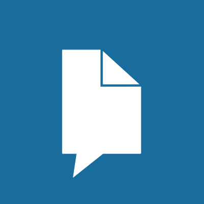 Immagine avatar del prodotto