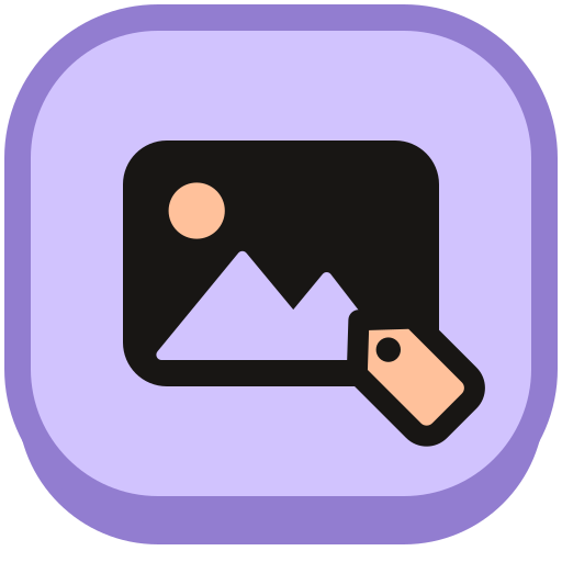 Product Avatar Image