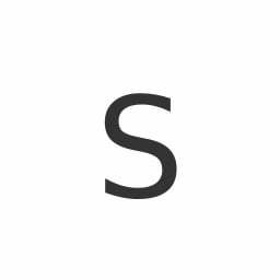 Product Avatar Image
