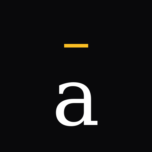 agendamento.link logo