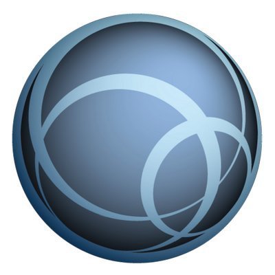 Product Avatar Image Product Avatar Image