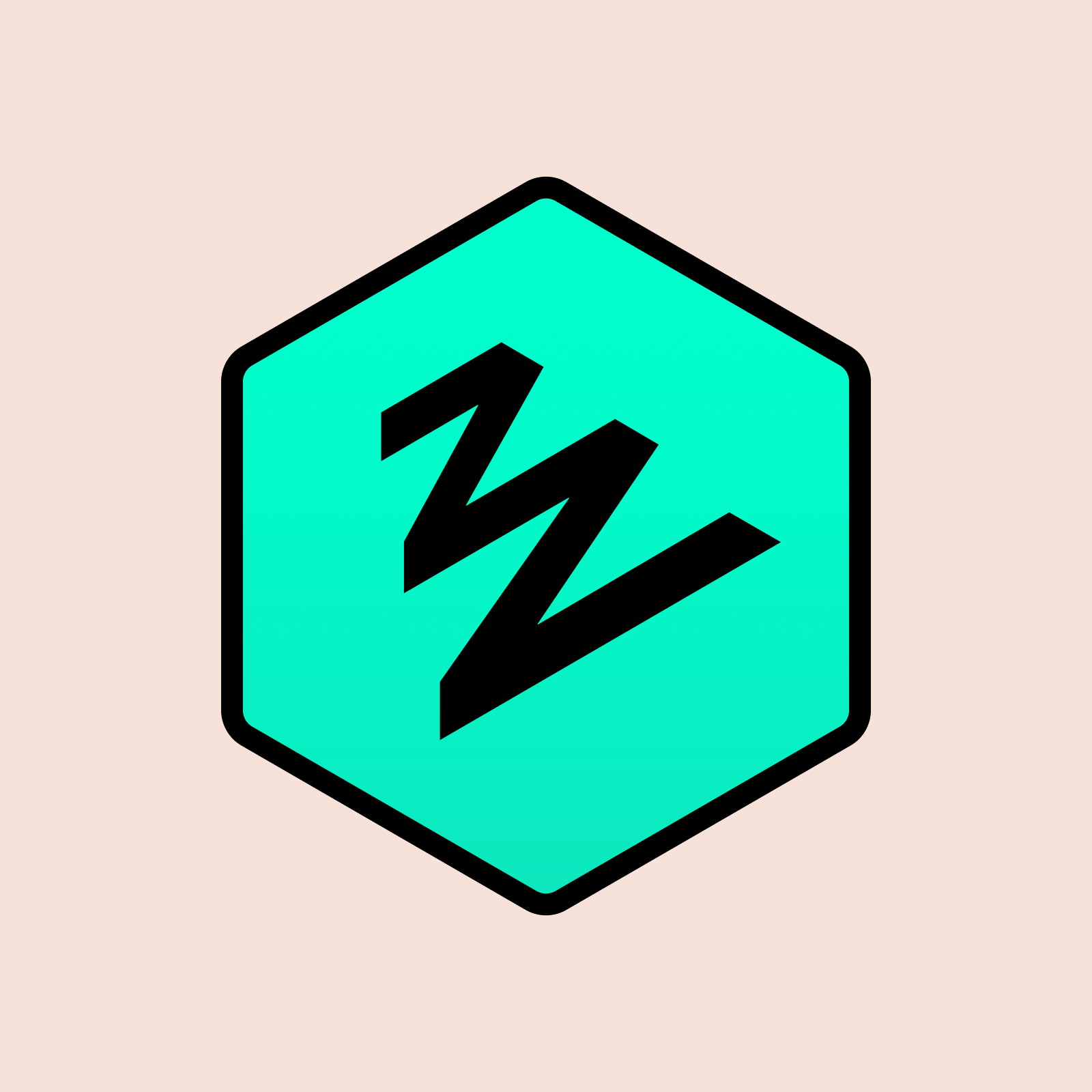 Image de l'avatar du produit