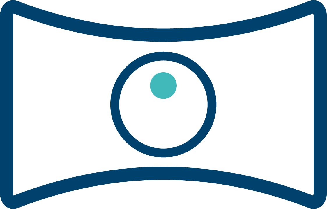 Immagine avatar del prodotto Immagine avatar del prodotto