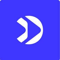 Immagine avatar del prodotto