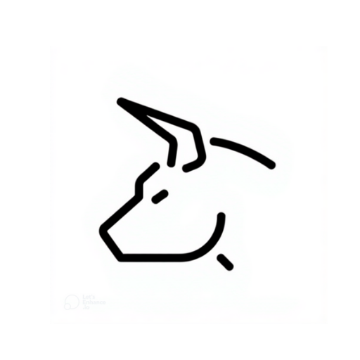 Immagine avatar del prodotto