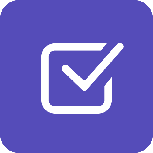 Imagem do Avatar do Produto Imagem do Avatar do Produto