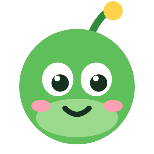 Product Avatar Image