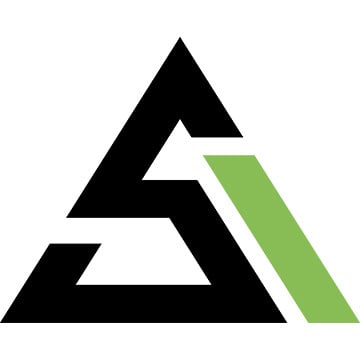 Product Avatar Image Product Avatar Image