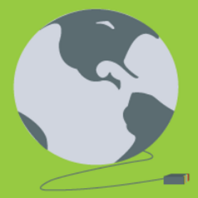 Product Avatar Image