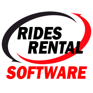 Imagen del Avatar del Producto