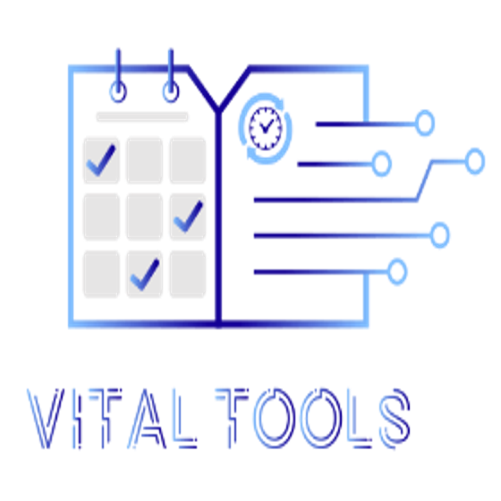 Product Avatar Image