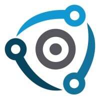 Product Avatar Image Product Avatar Image