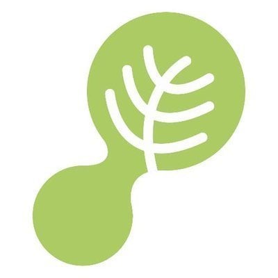 Product Avatar Image Product Avatar Image