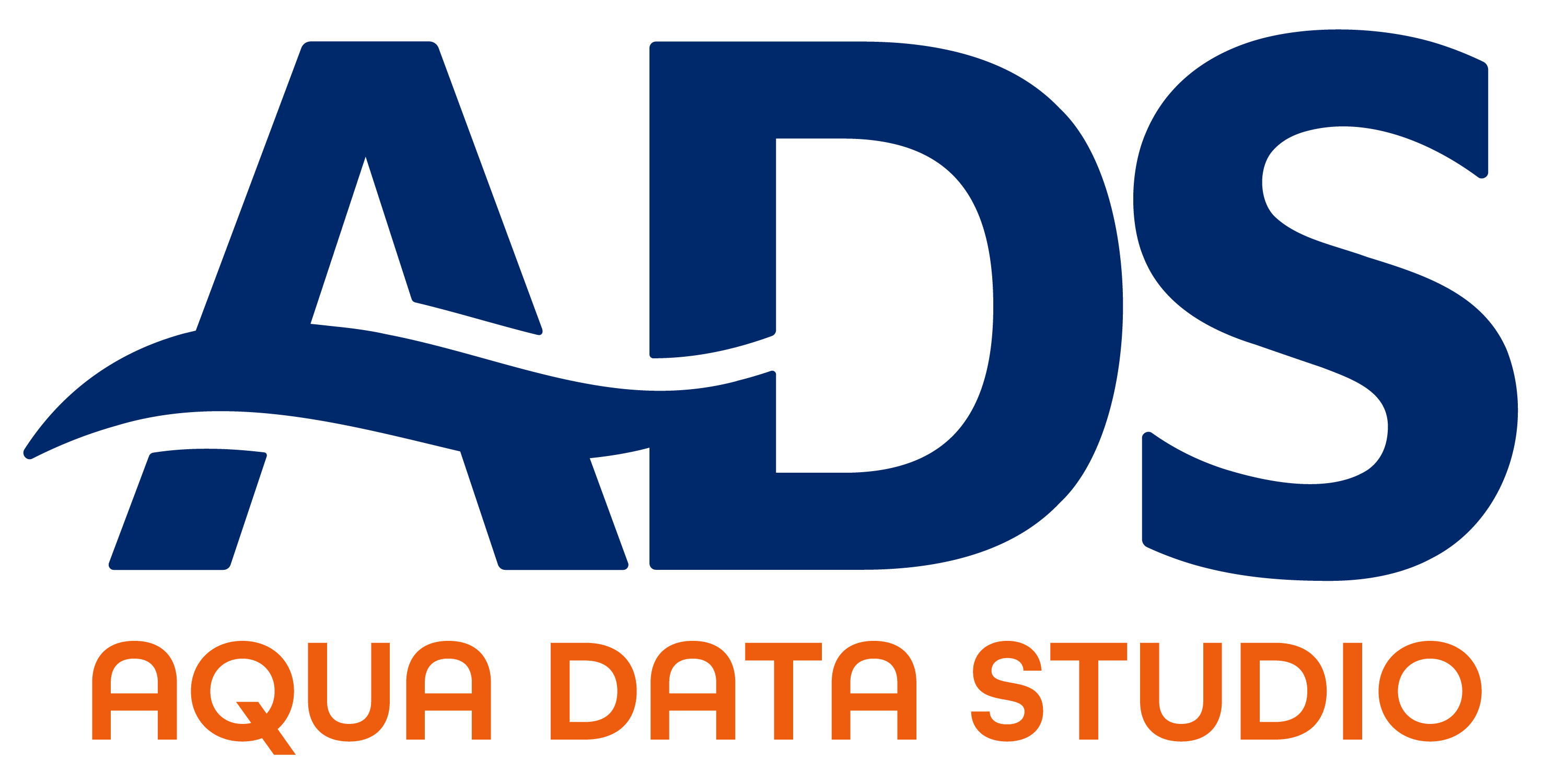 Immagine avatar del prodotto