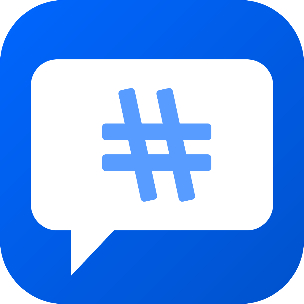 Product Avatar Image