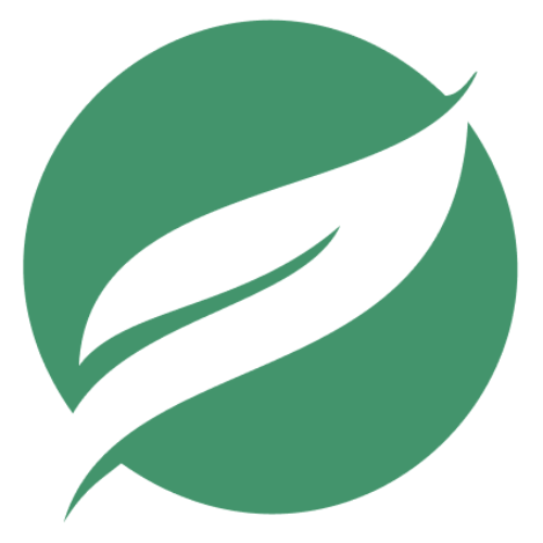 AssetLoom Network Scanner logo