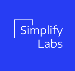 Immagine avatar del prodotto