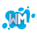 Product Avatar Image Product Avatar Image