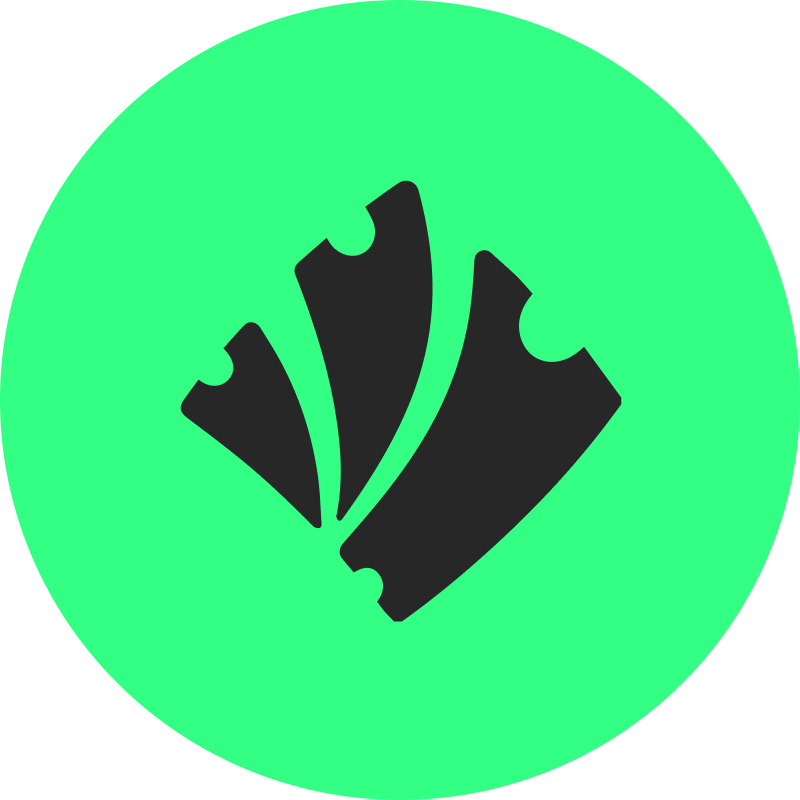 Product Avatar Image