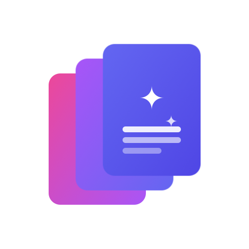 Product Avatar Image