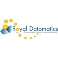 Product Avatar Image