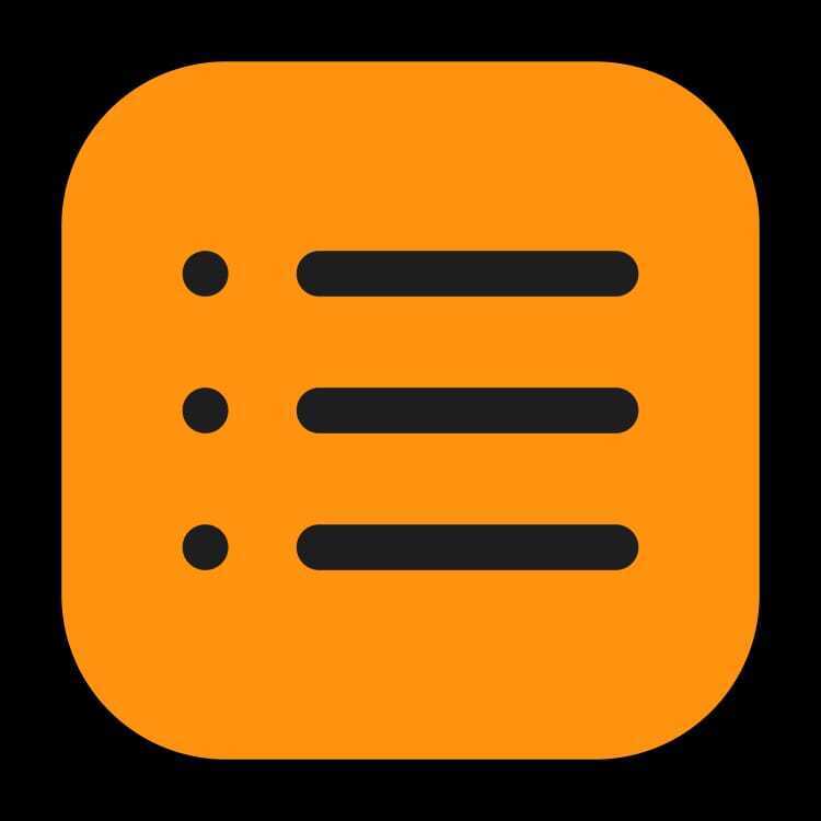 Product Avatar Image