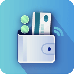 Product Avatar Image