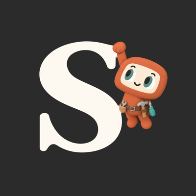 Product Avatar Image