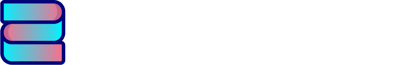 Image de l'avatar du produit