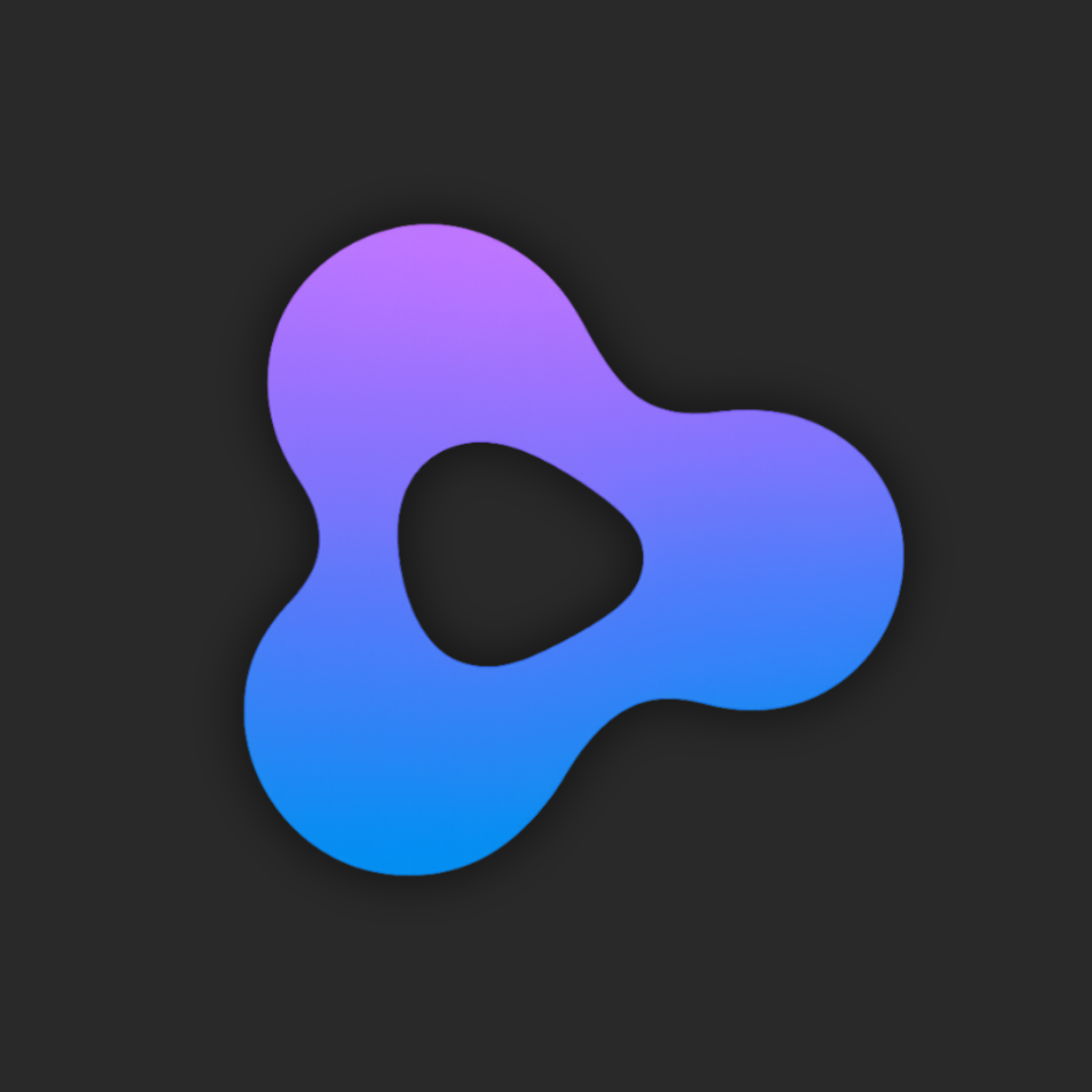 Product Avatar Image