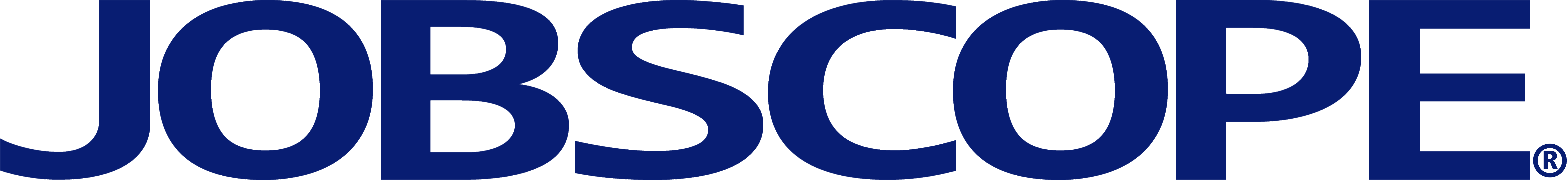 Imagem do Avatar do Produto